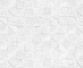 Декор Keraben In Time Art Blanco 30*90