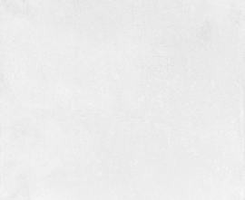 Керамогранит Keraben GOZ0R000 In Time Natural Blanco 75x75