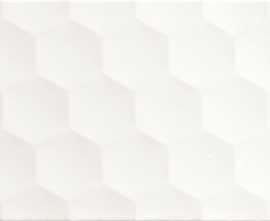 Плитка Pamesa Glace Blanco Mate 25x75