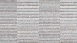 Декор Emigres Dec Wonder Gris Glossy 25х75