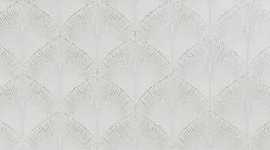 Плитка Emigres Brussels Blanco Glossy 25х75