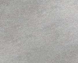 Керамогранит Emigres Wonder Gris Lappato 80х80
