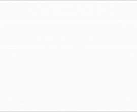 Плитка New Trend WT9MAN00 Manhattan White 249*500*85