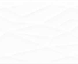 Плитка New Trend WT9BRI00 Manhattan Bridge White 249*500*85