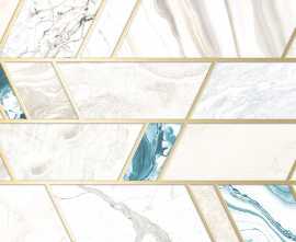 Плитка New Trend WT9DOV55 Dover Inario 249*500*75
