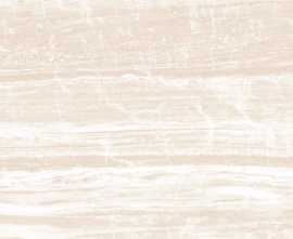 Плитка New Trend WT9DOV11 Dover Sand 249*500*75