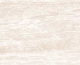 Керамогранит New Trend GP6DOV11 Dover Sand 41*41