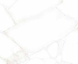 Плитка New Trend WT9DOV01 Dover Ivory 249*500*75