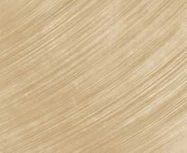 Керамогранит New Trend GP6EME11 Emerald Latte 410*410