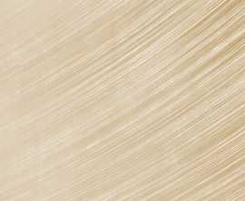 Плитка New Trend WT9EME11 Emerald Latte 249*500*85