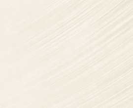 Плитка New Trend WT9EME01 Emerald Crema 249*500*85