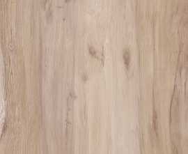 Плитка Creto NB_P0090 Energy Wood 30х60