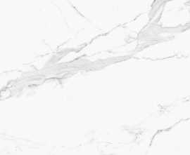 Керамогранит Creto MDT25F35910G Avenzo Silver F P R Full Lappato 59,5х59,5