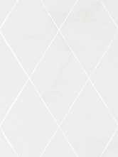 Декор Creto Athena White 01 25х60