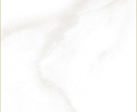 Керамогранит Creto Forza Calacatta white PG 01 45х45