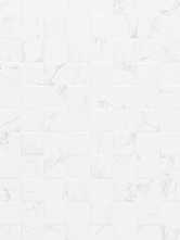 Плитка Creto Forza Calacatta White Mosaico 01 25х60