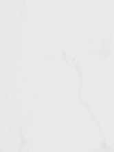 Плитка Creto Forza Calacatta White Wall 01 25х60