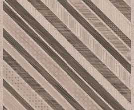 Creto 04-01-1-17-05-11-3345-0 Вставка Salutami lace mix 20х60