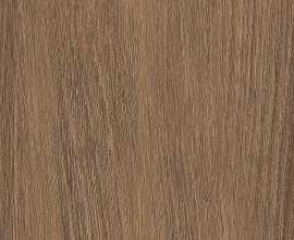 Плитка Creto 00-00-5-17-01-15-3346 Salutami wood 20х60