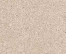 Плитка Creto 00-00-5-17-01-11-3345 Salutami granite 20х60