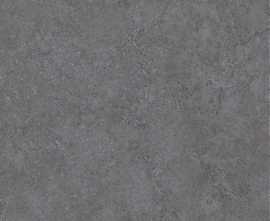 Плитка Creto NB_P0580 Pandora flint 30х90