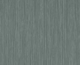 Плитка Creto NB_P0281 Malibu wood 30х60
