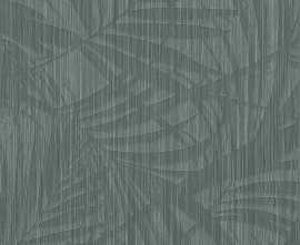 Плитка Creto NB_P0331 Jungle wood 30х60