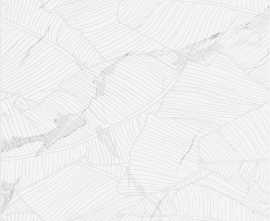 Плитка Creto 00-00-5-09-00-01-2626 Lace белый 25х40