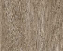 Плитка Creto 00-00-5-09-01-11-2841 Misty wood 25х40