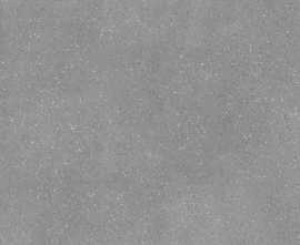 Плитка Creto 00-00-5-09-01-06-2840 Misty grey 25х40