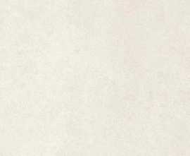 Плитка Creto СAP49W16200A Ganna latte 20х60