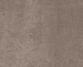 Плитка Creto СAP13W16200A Ganna chocolate 20х60