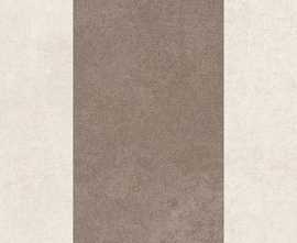 Плитка Creto СAP45W16200A Ganna chocolate line 20х60