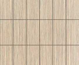 Creto 04-01-1-09-03-11-2812-0 Вставка Cypress vanilla petty 25х40