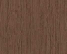 Плитка Creto 00-00-5-09-01-15-2810 Cypress cacao 25х40