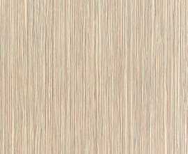 Плитка Creto 00-00-5-09-01-11-2810 Cypress vanilla 25х40