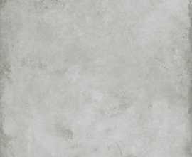 Керамогранит Pamesa Alloy Pearl Matt Rect. 60x60