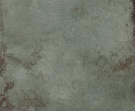 Керамогранит Pamesa Alloy Mint Matt Rect. 60x60