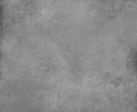 Керамогранит Pamesa Alloy Grey Matt Rect. 60x60