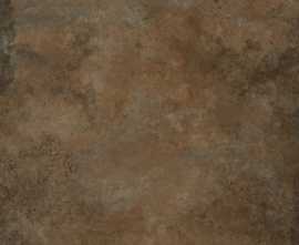 Керамогранит Pamesa Alloy Copper Matt Rect. 60x60