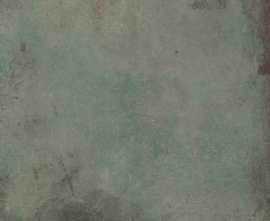 Керамогранит Pamesa ALLOY MINT SEMIPULIDO Rect. 60x60