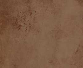 Керамогранит Pamesa ALLOY COPPER SEMIPULIDO Rect. 60x60