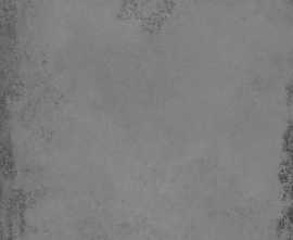 Керамогранит Pamesa ALLOY GREY SEMIPULIDO Rect. 60x60