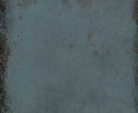 Керамогранит Pamesa ALLOY AZZURRO SEMIPULIDO Rect. 60x60