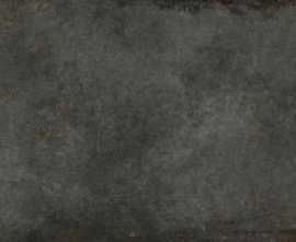 Керамогранит Pamesa Alloy Coal 60x120