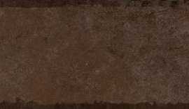Плитка Pamesa Alloy Copper 7.5x30