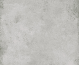 Керамогранит Pamesa Alloy Pearl Decorstone 120x120