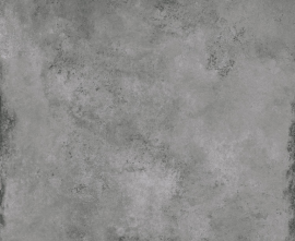 Керамогранит Pamesa Alloy Grey Decorstone 120x120