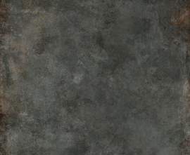 Керамогранит Pamesa Alloy Coal Decorstone 120x120