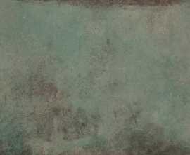 Керамогранит Pamesa ALLOY MINT MATT Rect. R10 60x120